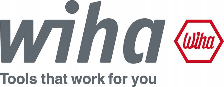 ŚCIĄGACZ IZOLACJI DO KABLI 4-28mm 44240 WIHA