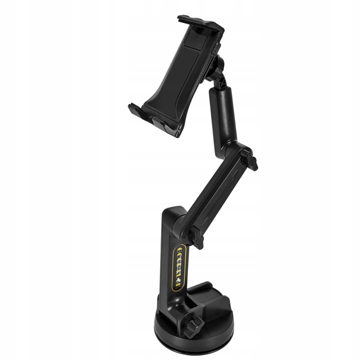 UCHWYT SAMOCHODOWY TABLET DO CIĘŻARÓWKI BUSA DŁUGI