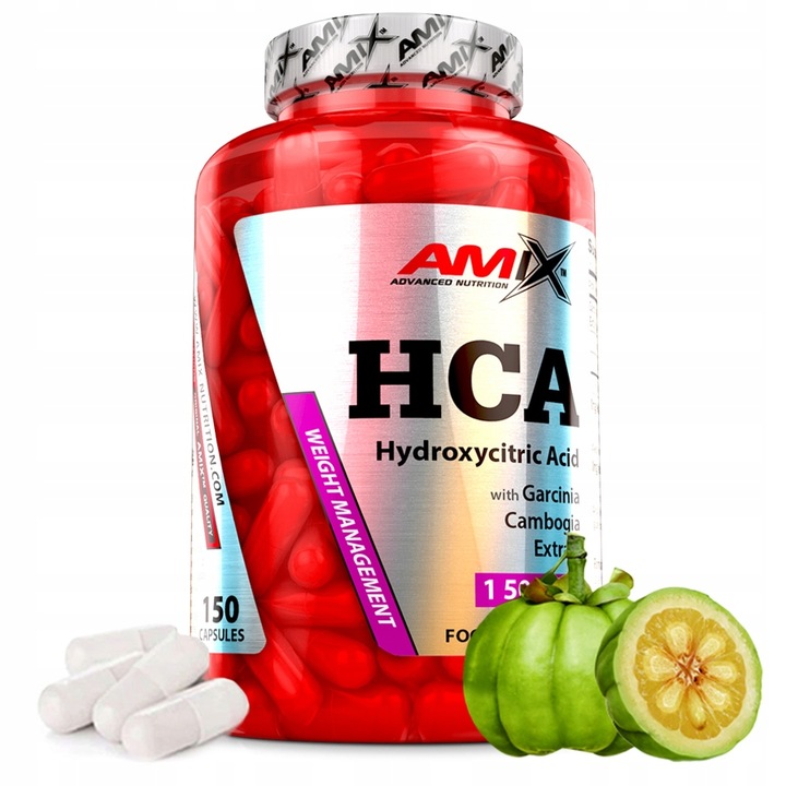 SPALACZ W TABLETKACH NA ODCHUDZANIE Mocne - Cut Thermo Burn Slim HCL Speed