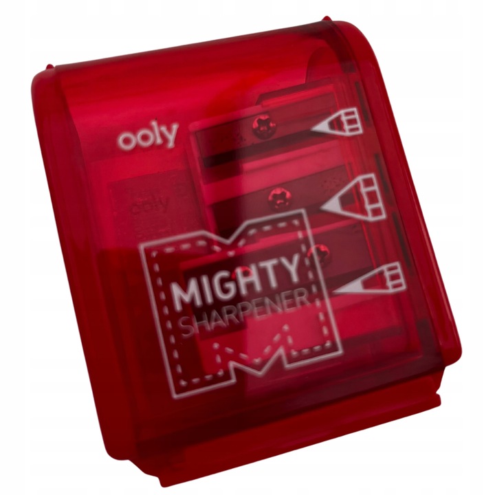 Connetix klocki magnetyczne Ball Run kulodrom 92 szt. + gratis