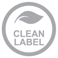 KURKUMINA + PIPERYNA CURCUMIN C3 turmeric 2x60kaps