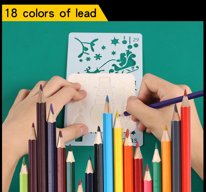 LUTOWNICA 60W wypalarka drewna PIROGRAF etui