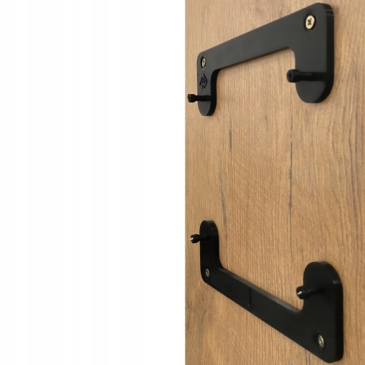 Uchwyt na ładowarkę MAKITA DC18RC