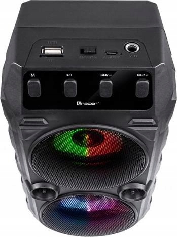 Tracer Superbox TWS BLUETOOTH