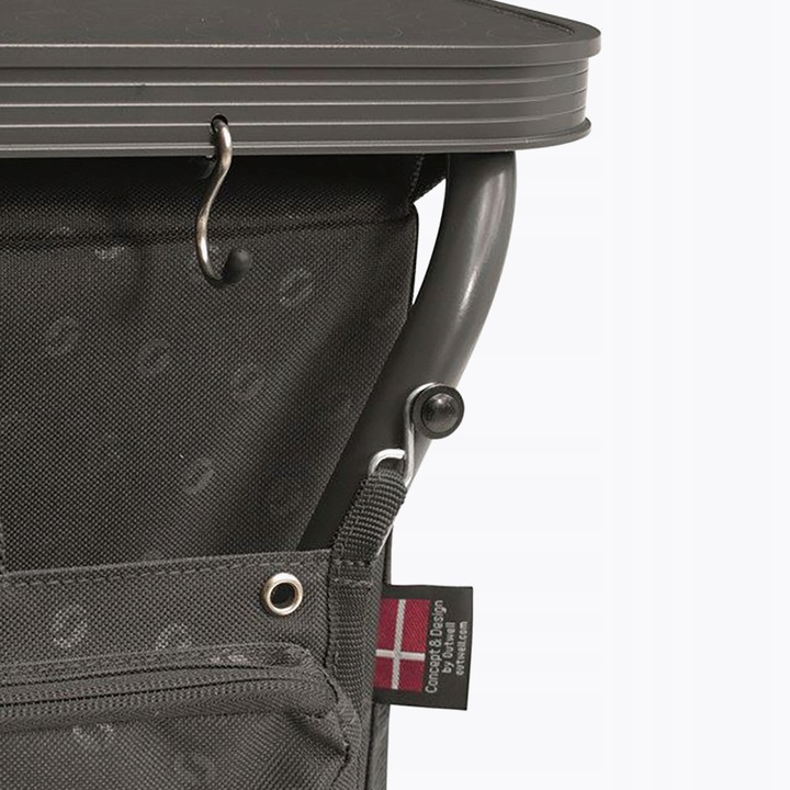 Organizer turystyczny Outwell Neat'N'Tidy OS