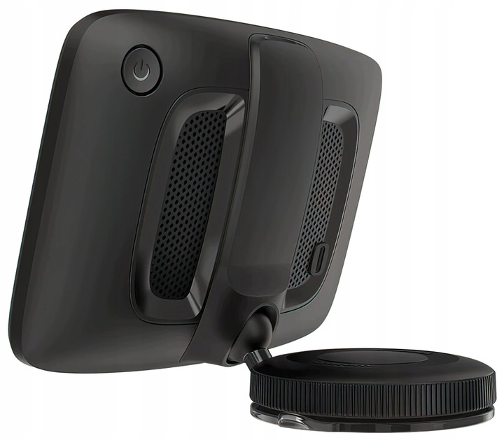 Nawigacja TOMTOM GO Classic 6 WiFi