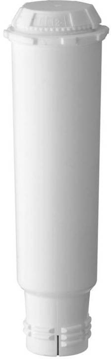 Filtr wody do ekspresu Nivona NIRF 701