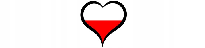 PODUSZKA NA KRZESŁO OKRĄGŁA wodoodporna z oparciem 49 cm kawiarniana 40x40