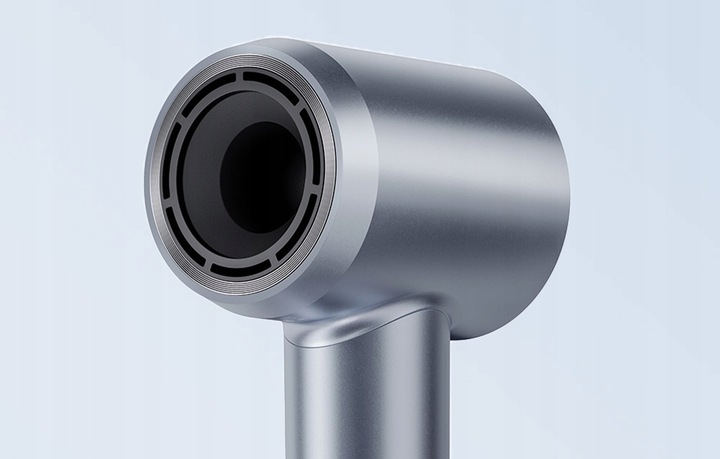 SUSZARKA DO WŁOSÓW JONIZACJA LAIFEN SWIFT SPECIAL 59 DB 22 M/S MOCNA 1600W