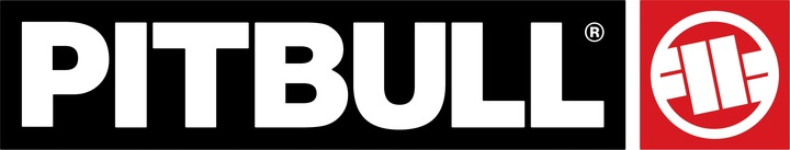 PITBULL WEST COAST PLECAK HILLTOP MEDIUM CONVERTIBLE 2 CZARNY .N