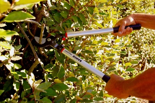 sekator do gałęzi 800mm Bahco P280-SL-80