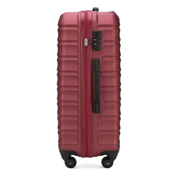 Walizka twarda średnia WITTCHEN 56-3A-312-31