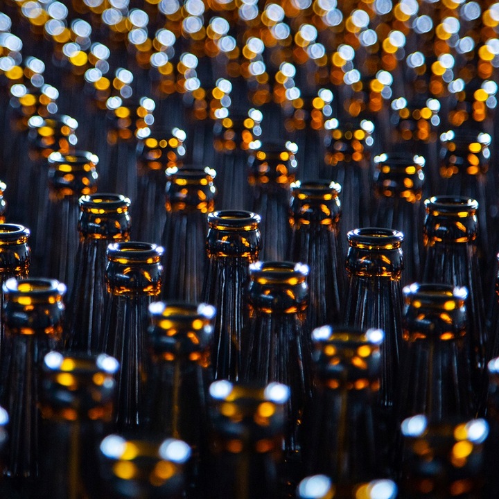 Olej z wiesiołka tłoczony na zimno 250 ml