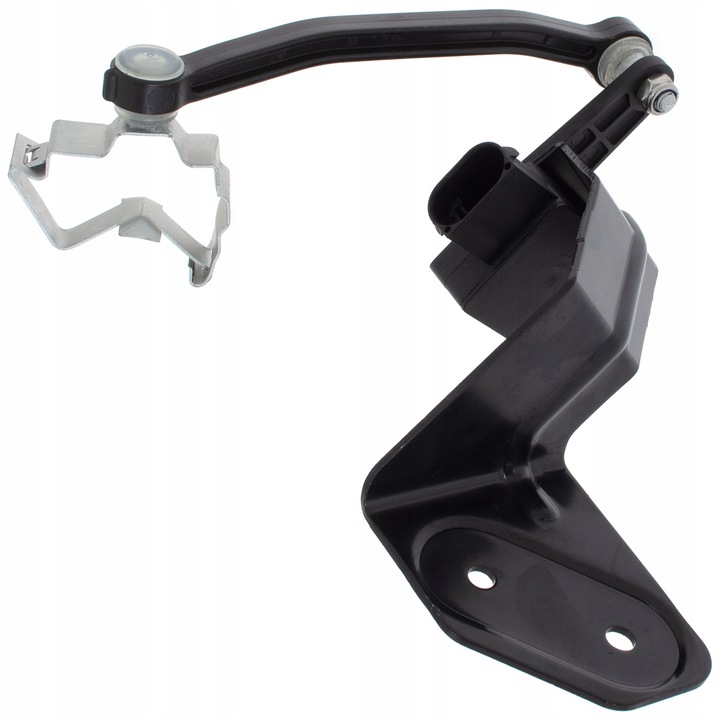 CZUJNIK poziomowania świateł XENON do AUDI A4 B6 B7