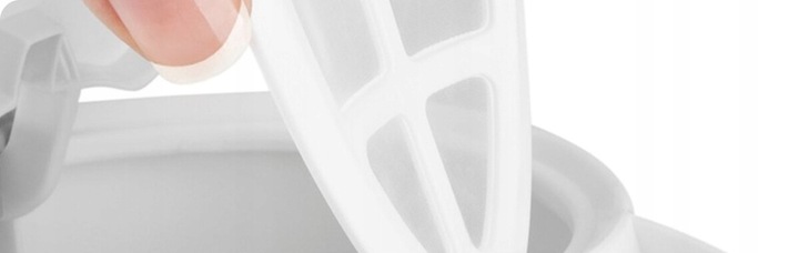 Czajnik Klasyczny BEZPRZEWODOWY Duży ZELMER ZCK7616L 2200W 1,7L LIME