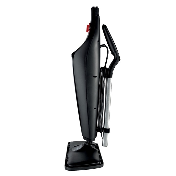 Vileda Mop parowy Steam Plus XXL 3.0