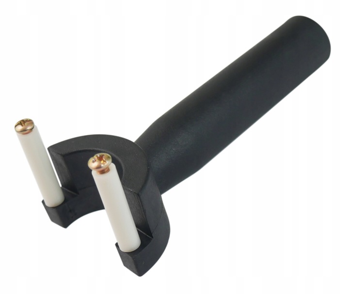 Narzędzie do rysowania obrysów półkoli nadkoli rantów Cyrkiel blacharski