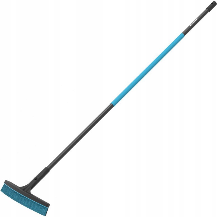 CELLFAST SZCZOTKA ZAMIATACZ ULICÓWKA IDEAL PRO