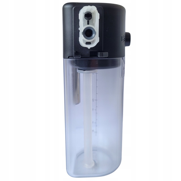 Pojemnik Zbiornik Karafka na Mleko do Ekspresu DeLonghi Magnifica Evo Start