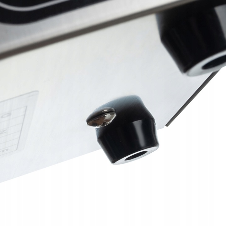 GENERATOR OZONU BIGSTREN 21208