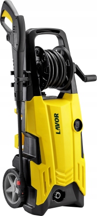 SILNIK DO MYJKI LAVOR SPACE 180