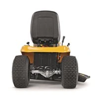 Kosiarka traktor Cub Cadet LT3 PS107 wyrzut boczny traktorek 107cm 20KM NEW