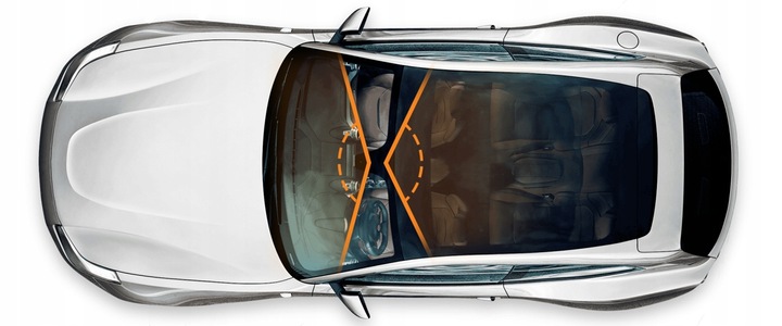 Kamera 70mai A500S + wewnętrzna + UP03 + 128GB