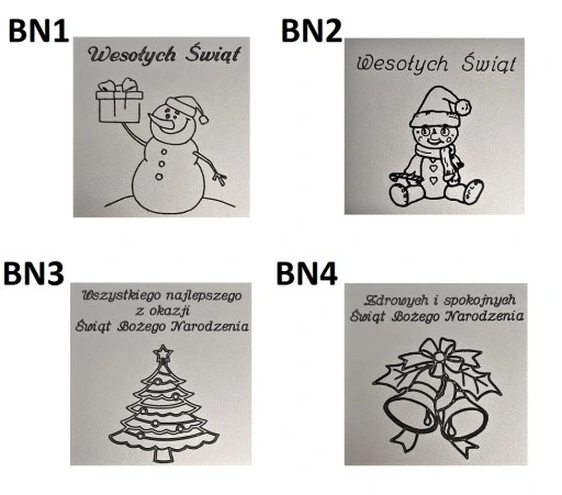 KOMPLET BIŻUTERII SREBRNEJ 925 CELEBRYTKA AŻUR DOWOLNY GRAWER GRATIS SREBRO