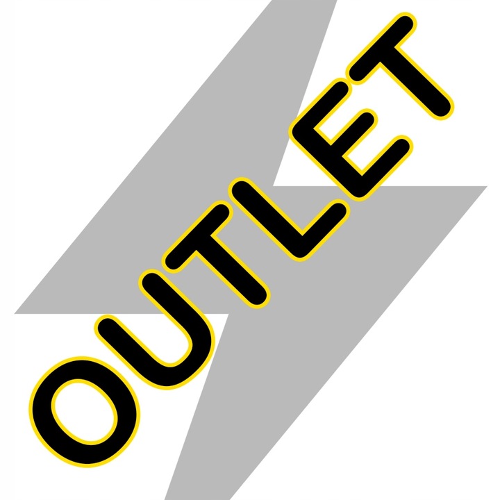 Klocki Magnetyczne Duże Konstrukcyjne 3D Zestaw 106 elementów