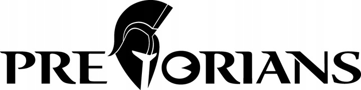 KETTLEBELL CIĘŻAREK 10 KG KULA KETTLE HANTLA HANTEL FITNESS ABS DO ĆWICZEŃ