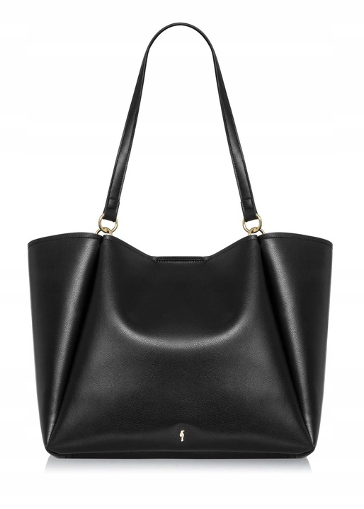 OCHNIK Torebka damska typu tote bag TOREC-0845A-99(Z25)