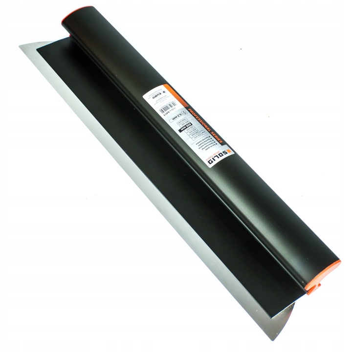 SZAPCHLA NÓŻ LIZAK DO GŁADZI 65cm KIJ TELESKOPOWY ADAPTER WAŁEK ARPON