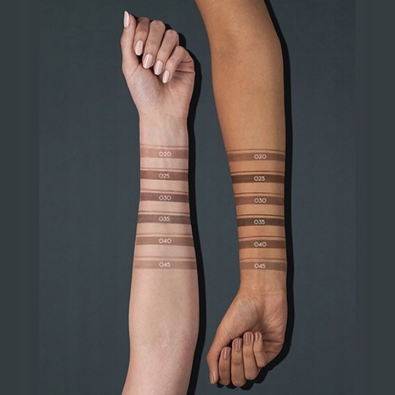 CATRICE KREDKA DO BRWI EYE BROW STYLIST 035