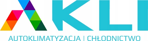 Zestaw manometrów R32 R410A R404A R449A klima