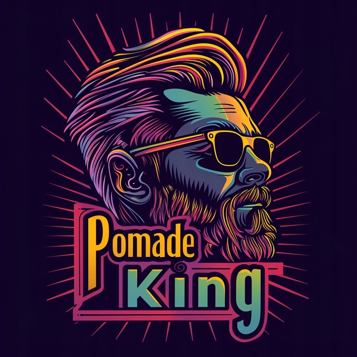 Dapper Dan Puder do włosów Texture Dust 20 g