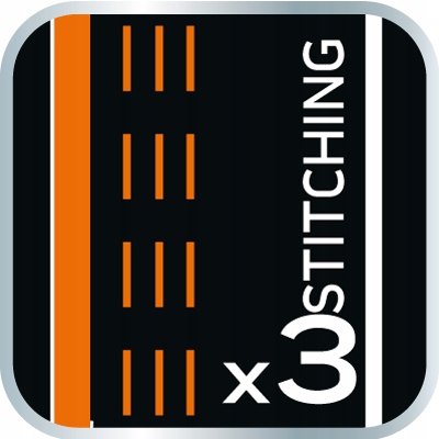 Spodnie robocze krótkie Neo Tools 81-270-L r.L