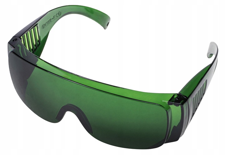 POZIOMICA LASEROWA 360° LASER KRZYŻOWY 4D ZESTAW WALIZKA