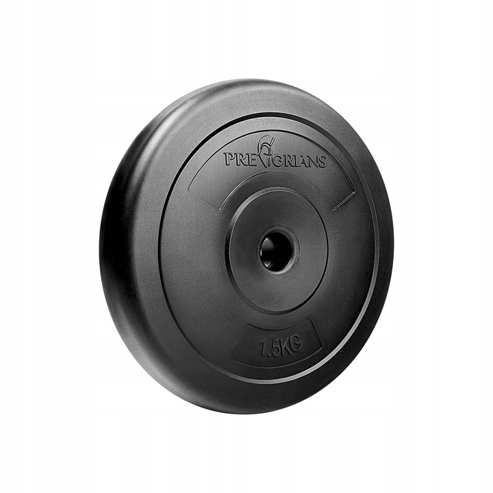 HANTLE REGULOWANE ZESTAW HANTLI HANTELKI SZTANGIELKI DO ĆWICZEŃ 2x10kg 20KG