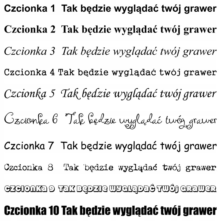 Nieśmiertelnik Tytanowy Naszyjnik Męski z GRAWEREM + ŁAŃCUSZEK i OPAKOWANIE
