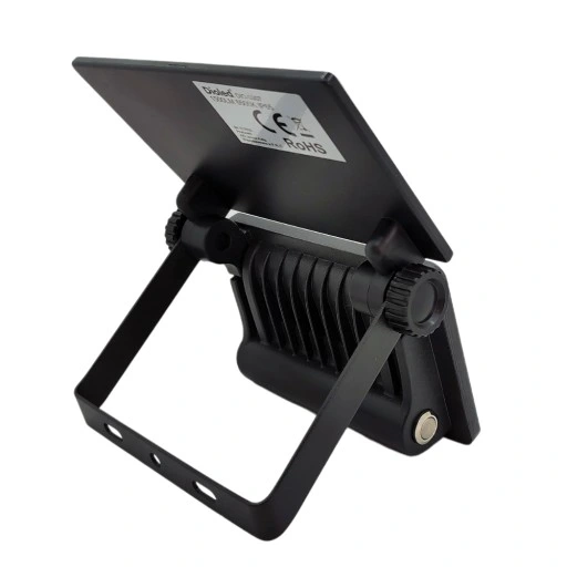 Halogen solar bateria biały neutralny 1500 lm 100 W