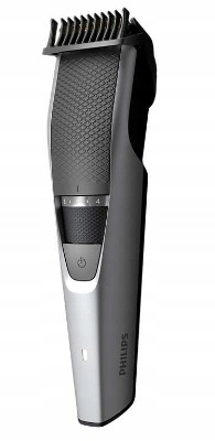 Trymer PHILIPS Beardtrimmer 3000 BT3222/14
