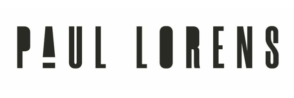 ZEGAREK DAMSKI PAUL LORENS ARTENA złoty cyfry czytelny +BOX +GRAWER