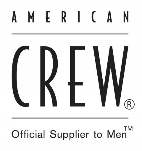Odsiwiacz AMERICAN CREW dla mężczyzn Precision Blend Natural 4-5 3x40ml