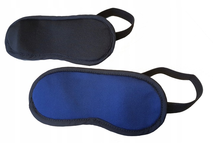 NAMIOT TURYSTYCZNY DOMEPACK 2 ACAMPER + GRATIS