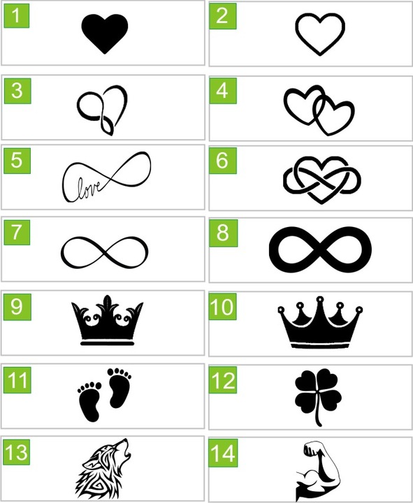 Nieśmiertelnik ze stali z Dedykacją dla Syna Prezent Personalizowany