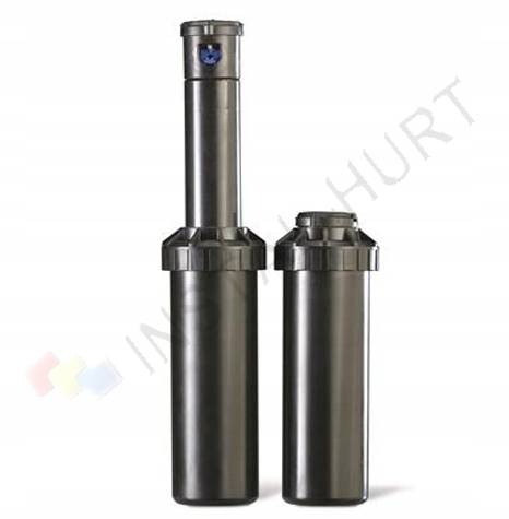 ZRASZACZ ROTACYJNY OBROTOWY 5004PC RAIN BIRD PC 3.0 40-360° DYSZE 7,6-15,2m