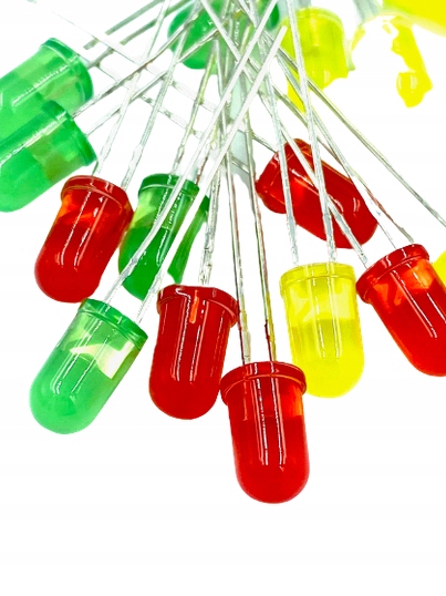 Zestaw startowy do Arduino Uno Rev3 BASIC A000066