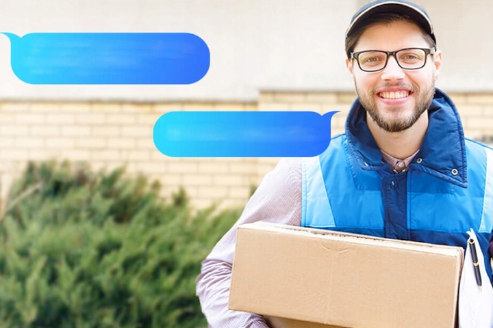 Kamera IP zewnętrzna TP-LINK Tapo C320WS