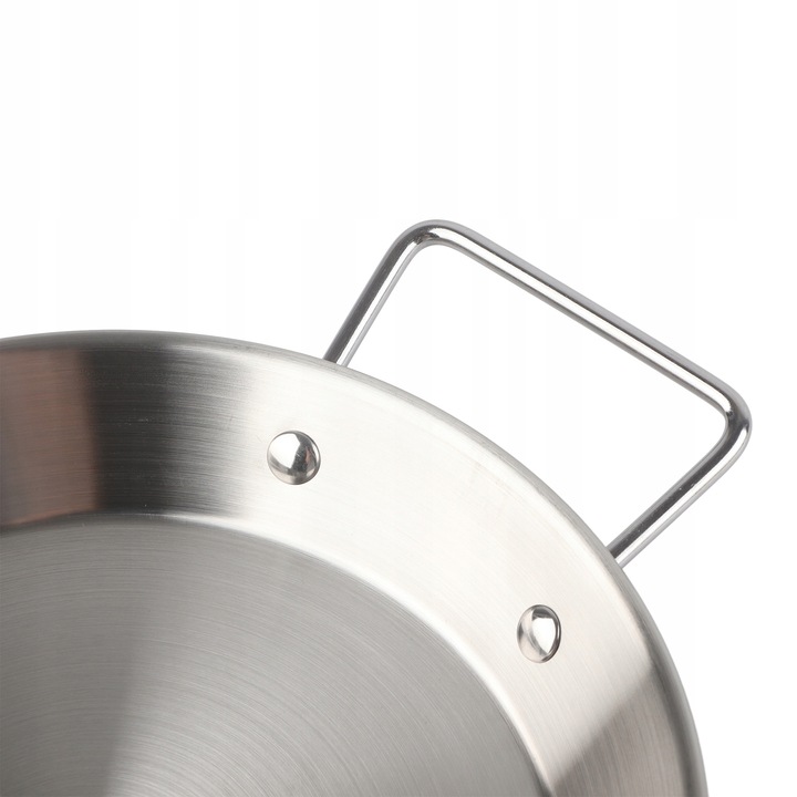 PIONOWY SZPIKULEC DO GRILLA BRAZYLIJSKIEGO