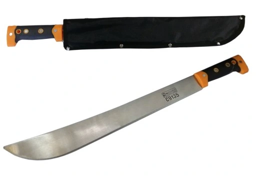 Maczeta Richmann 46 cm